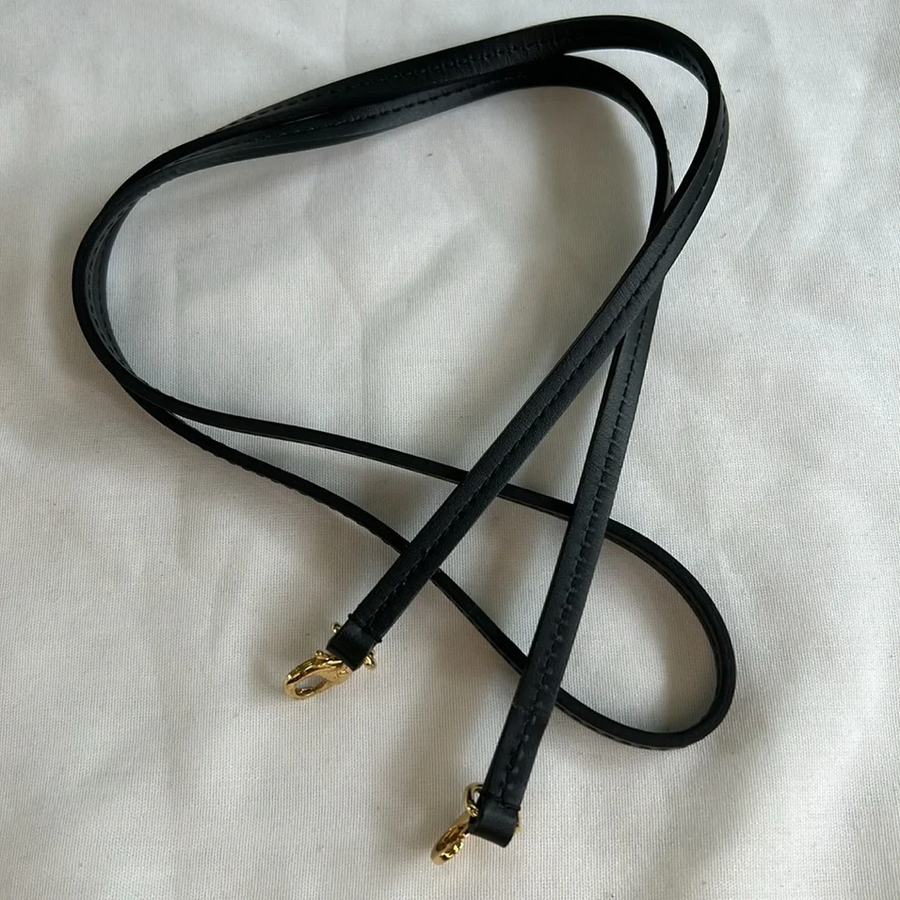 Louis Vuitton date code